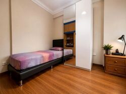 Northvale (D23), Apartment #574578971